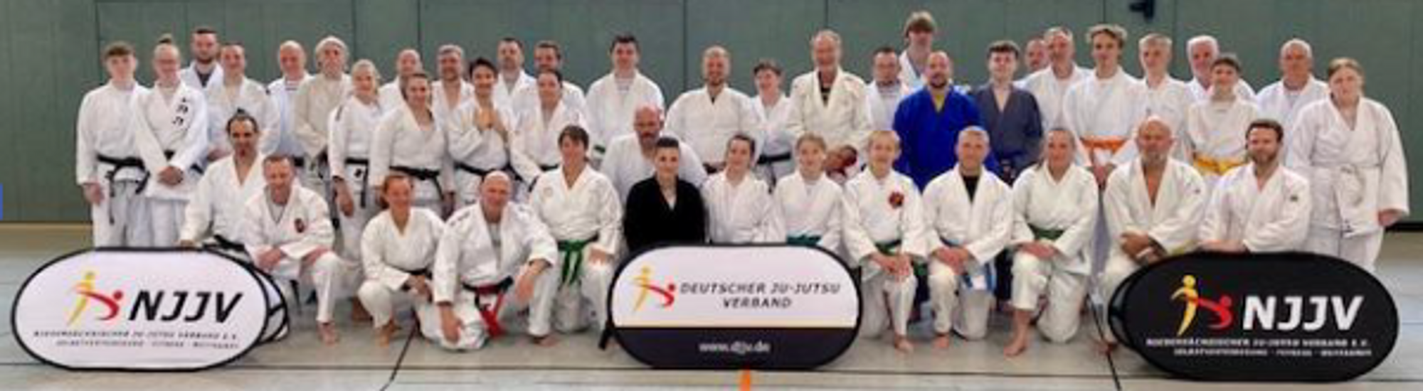 SV Gifhorn Titelphoto 3