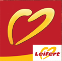 Bäckerei Leifert