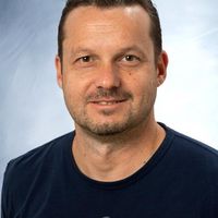 Andree Kolschmann 
