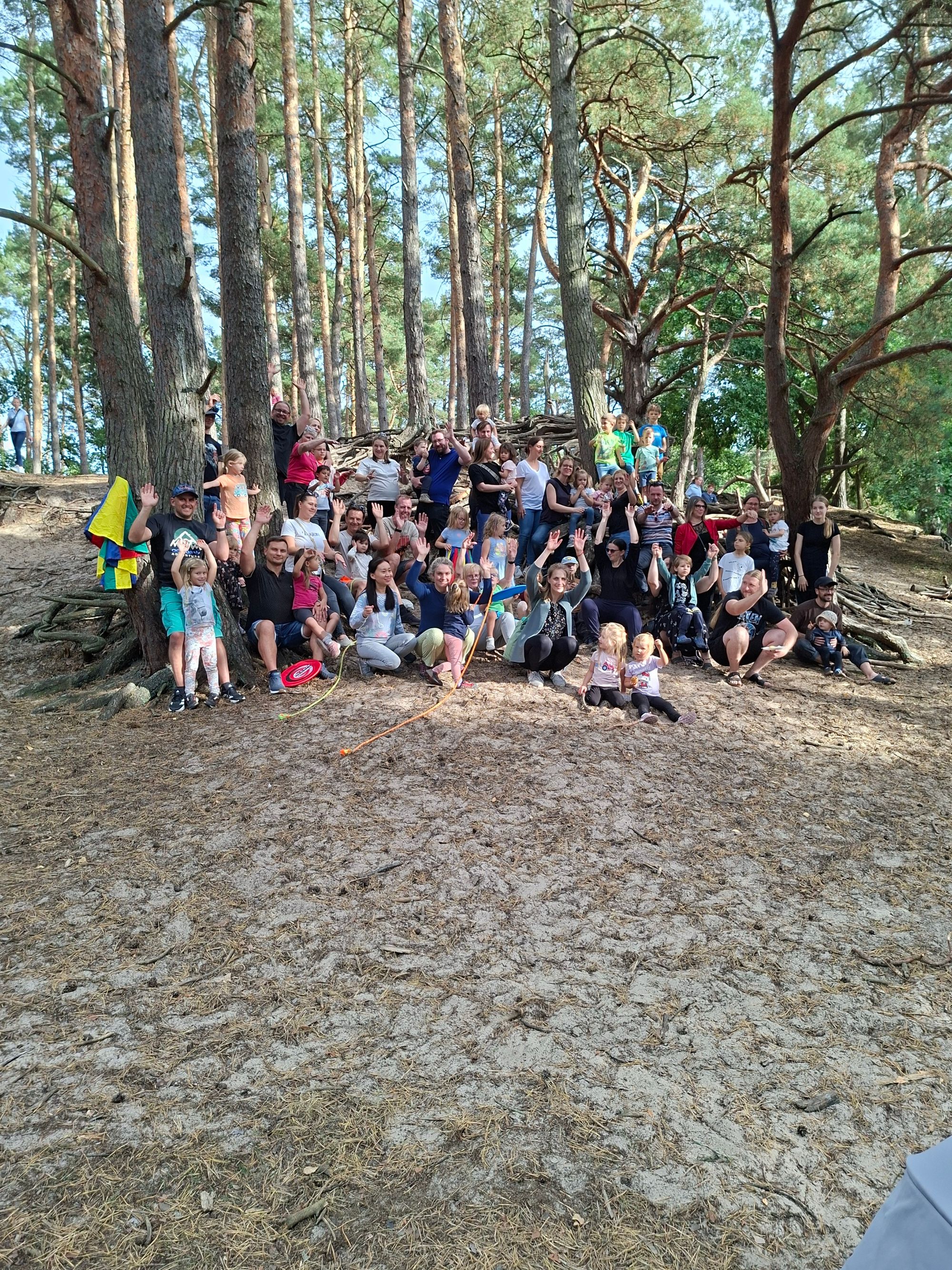 SV Gifhorn Titelphoto 12