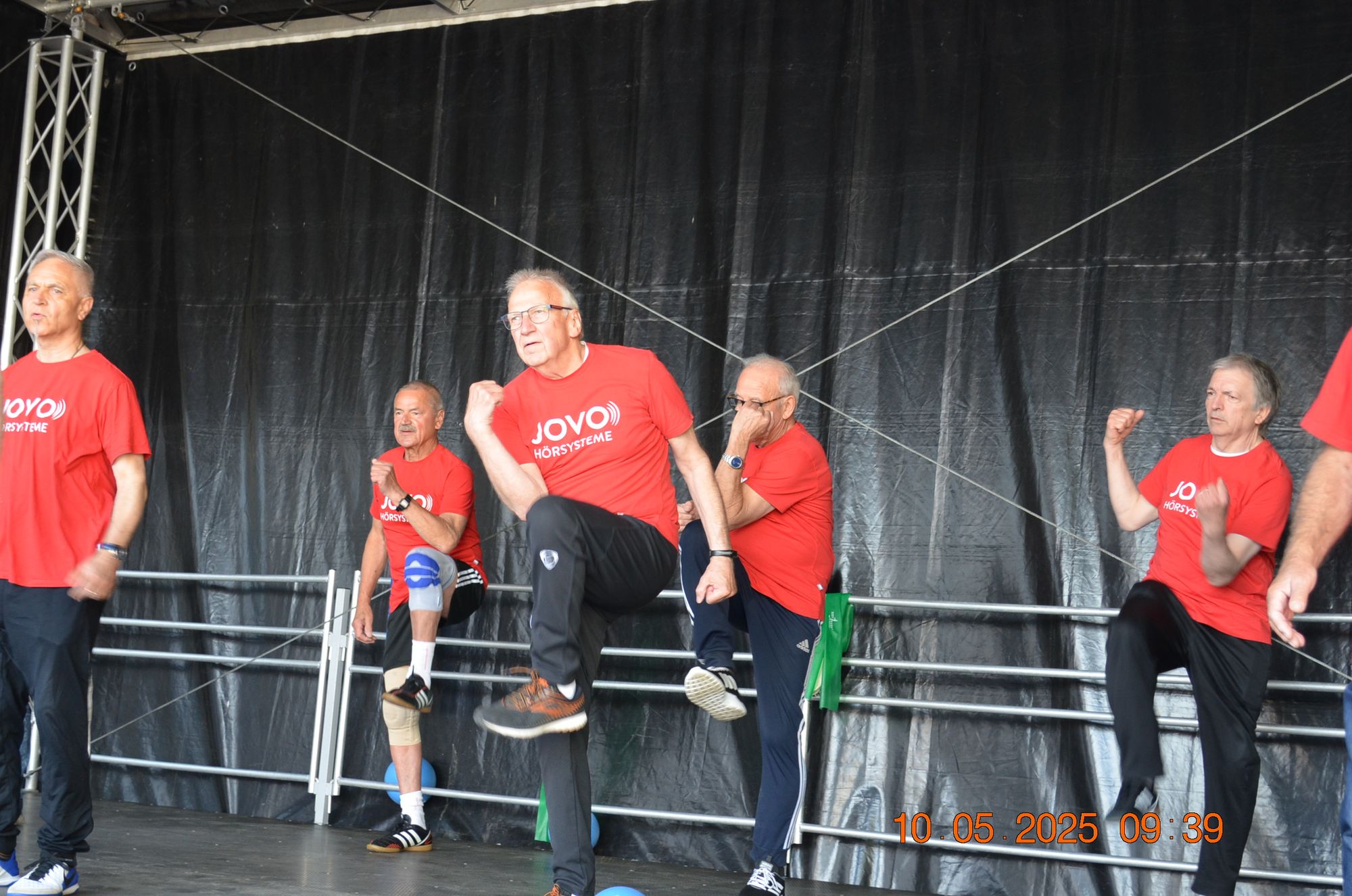SV Gifhorn Titelphoto 11