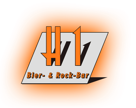 H1